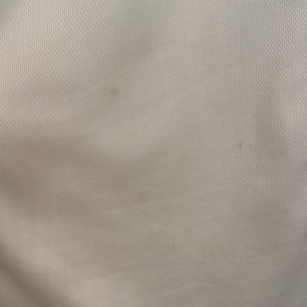 4/$20 - Picture 2 of 3
